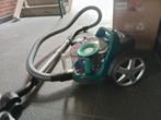 Philips stofzuiger zonder zak, Witgoed en Apparatuur, Ophalen, Stofzuiger, Nieuw, Minder dan 1200 watt