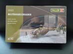969 faller 131022 militaire helikopter leger 1:87 truck, Hobby en Vrije tijd, Modelauto's | 1:87, Ophalen of Verzenden, Nieuw