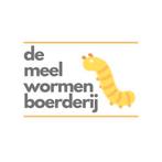 Verse meelwormen of gedroogde meelwormen, Overige soorten