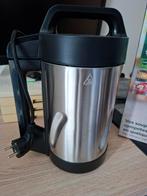 0philips soupmaker, Huis en Inrichting, Ophalen, Gebruikt