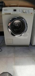 Diverse miele wasmachines, Witgoed en Apparatuur, Wasmachines, 6 tot 8 kg, Ophalen of Verzenden, Refurbished, 85 tot 90 cm