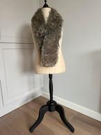 Brocante paspop, Ophalen of Verzenden, Gebruikt, Paspop