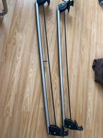 VW Lupo / Seat Arosa dakdragers, Auto diversen, Ophalen, Zo goed als nieuw