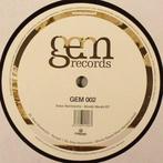 PETER HORREVORTS – BLOODY HANDS * Vinyl 12" * NL 2010 - Mint, Cd's en Dvd's, Vinyl | Dance en House, Verzenden, Zo goed als nieuw