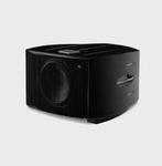REL No.32, Overige merken, Subwoofer, Nieuw, Ophalen of Verzenden