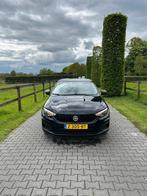 Fiat Tipo Stationwagon 1.4 16v Lounge - STOELVERWARMING - NA, Auto's, Fiat, Te koop, Geïmporteerd, 5 stoelen, 1180 kg