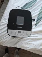 Broodbakmachine - Slechts 2x gebruikt!, Witgoed en Apparatuur, Broodbakmachines, Ophalen