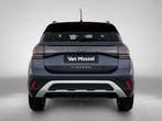 Volkswagen T-Cross 1.0 TSI Life Edition 116 PK Automaat | Pr, Auto's, Volkswagen, 116 pk, Bedrijf, Nieuw, 3 cilinders