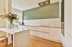 Siematic keuken kasten zonder apparatuur, Huis en Inrichting, Keuken | Complete keukens, Gebruikt, Wit, Enkelwandige keuken, Ophalen of Verzenden