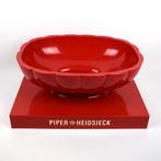 Piper Heidsieck Champagne Koeler Design Jaime Hayon, Ophalen of Verzenden