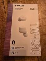 TW-E3C van Yamaha nieuw in seal, Ophalen of Verzenden, Nieuw, Bluetooth