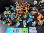 Swap Force Skylander / skylanders voor de Nintendo, PS4 PS5, Spelcomputers en Games, Games | Nintendo Wii, Avontuur en Actie, Online