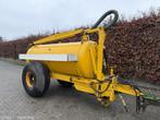 Watertank met hydraulische watergeef arm!, Transport, -, Niet opgegeven, Niet opgegeven