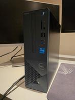 Dell Inspiron 3030 met i5 14400, 512GB SSD en 8GB DDR5 RAM, Computers en Software, Desktop Pc's, 8 GB, Zo goed als nieuw, Gaming