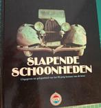 Slapende Schoonheden, Een Autosprookje -KNAC 90 jaar uitgave, Verzenden, Zo goed als nieuw, Overige merken