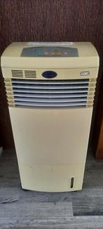 Air Cooler en heater electrics, Ophalen of Verzenden