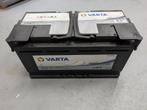 Varta LA95 12V 95Ah AGM, Auto-onderdelen, Accu's en Toebehoren, Ophalen, Gebruikt