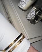 Diamanten armband CT, Nieuw, Ophalen of Verzenden, 17 tot 18, Dame of Heer