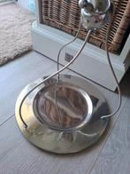 Riviera Maison etagere, Ophalen of Verzenden, Zo goed als nieuw