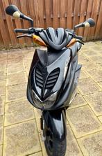 Yamaha Aerox R - 2T, Fietsen en Brommers, Scooters | Yamaha, Ophalen, Gebruikt, Aerox, Maximaal 45 km/u