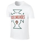 *GEZOCHT* portugal Ronaldo, Ophalen of Verzenden, Nieuw, Shirt