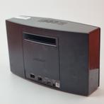 Bose SoundTouch 20 III Speaker Zwart, Auto diversen, Autospeakers, Bose, Gebruikt, Support@bose.com, The Mountain
Framingham, MA 01701
USA