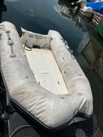 Zodiac Rib 275 opknapper, Watersport en Boten, Ophalen, Gebruikt