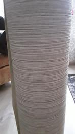 Professioneel Behang, Ophalen, Minder dan 10 m²