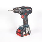 Bosch GSR 1V LI - C Grade, Doe-het-zelf en Verbouw, Gereedschap | Boormachines, Bosch, Gebruikt, Support@bosch.com, Robert Bosch GmbH
Robert-Bosch-Platz 1
70839 Gerlingen-Schillerhöhe
Germany