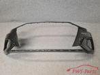 AUDI A3 8Y0 8Y SPORTBACK VOORBUMPER VANAF 2020 ORIGINEEL, Gebruikt, -, Voor, -