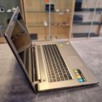 Lenovo Ideapad Z710 Intel Core i7-4700MQ 8GB 500GB HDD - Win, Lenovo, Zo goed als nieuw, Support@lenovo.com, Lenovo Group Limited
1009 Think Place
Morrisville, NC 27560
USA
