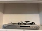 Nikkei NDV210 DVD Speler - Gebruikt, Ophalen of Verzenden, Gebruikt, Dvd-speler, Overige merken