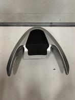 Gilera runner sp vleugel, Motoren, Tuning en Styling, Ophalen of Verzenden