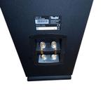 Teufel Theater 500 F 16 Front Speaker | 3 Maanden Garantie, Teufel, Zo goed als nieuw, Support@teufel.com, Bessemerstraße 2-14
12103 Berlin
Germany