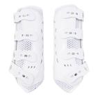 Peesbeschermers BR Country Tech Hind M, Maasbracht, Ophalen of Verzenden, Gersalsport@home.nl, Nieuw