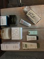 Diverse Haar en Huidverzorgingsproducten, Sieraden, Tassen en Uiterlijk, Uiterlijk | Gezichtsverzorging, Ophalen of Verzenden