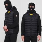 Para jas, Kleding | Heren, Jassen | Winter, Ophalen of Verzenden, Nieuw, Overige maten, Zwart