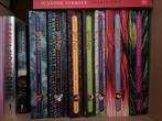 Diverse boeken N French, Harry Potter, D Brown, Susan Smit, Ophalen of Verzenden, Zo goed als nieuw