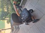 Bugaboo - chameleon 3, Ophalen, Gebruikt, Bugaboo
