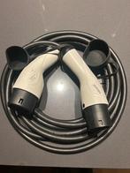 Duosida Universele Laadkabel - Zo goed als nieuw!, Ophalen of Verzenden, Nieuw