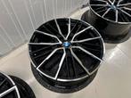 19'' Ori Bmw 1 2 Serie F40 F44 552m velgen set 8092356, 19 inch, Velg(en), Nieuw, Ophalen of Verzenden