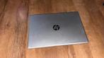 Hp Probook 450 G7, Computers en Software, Windows Laptops, Gebruikt, 2 tot 3 Ghz, 15 inch, Ophalen of Verzenden