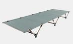 Robens Outpost Low veldbed stretcher outdoor (2 stuks), Ophalen of Verzenden, Nieuw, Overige