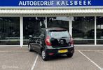 Hyundai i10 1.2 Plus|46DKM|Airco|Elek ramen|Parkeersensoren|, Voorwielaandrijving, Euro 5, Gebruikt, 4 cilinders