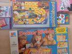 Spelletjes, Hobby en Vrije tijd, Gezelschapsspellen | Bordspellen, Een of twee spelers, Ophalen, Zo goed als nieuw