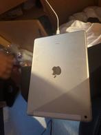 Ipad 7th gen met hoesje wifi+cellular, Computers en Software, Apple iPads, Ophalen, 10 inch, Apple iPad