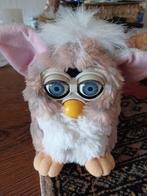 furby 2x alleen ophalen aub niet verzonden, Kinderen en Baby's, Speelgoed | Knuffels en Pluche, Ophalen, Overige typen