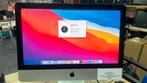 iMac 21.5" Retina 4K (2019), Computers en Software, Info@notebookandmore.nl, SSD, IMac, Macbook parts