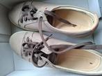Ecco schoenen, Kleding | Dames, Schoenen, Ophalen, Nieuw, Bruin, Sneakers of Gympen