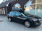 Dakkoffer te huur €25 per week, Ophalen, Gebruikt